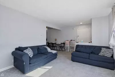 4235 S Harlem Avenue, Stickney, IL 60402 - Photo 9