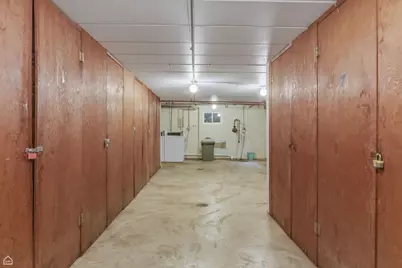 4235 S Harlem Avenue, Stickney, IL 60402 - Photo 23