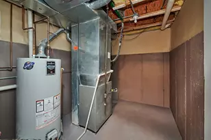 1506 E 72nd Pl, Chicago, IL 60619 - Photo 35