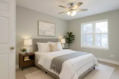 1506 E 72nd Place, Chicago, IL 60619 - Photo 13