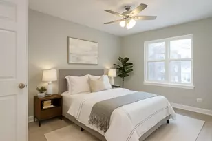 1506 E 72nd Pl, Chicago, IL 60619 - Photo 13