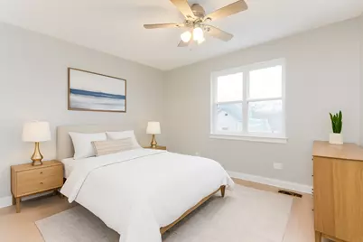 1506 E 72nd Place, Chicago, IL 60619 - Photo 15