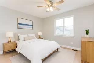 1506 E 72nd Pl, Chicago, IL 60619 - Photo 15