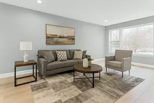 1506 E 72nd Pl, Chicago, IL 60619 - Photo 5