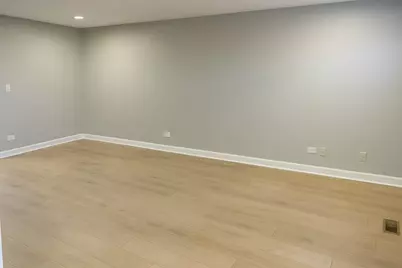 1506 E 72nd Place, Chicago, IL 60619 - Photo 19