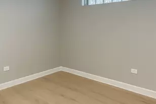 1506 E 72nd Pl, Chicago, IL 60619 - Photo 17