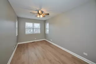 1506 E 72nd Pl, Chicago, IL 60619 - Photo 21