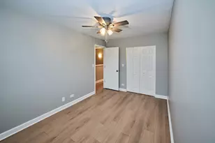 1506 E 72nd Pl, Chicago, IL 60619 - Photo 23