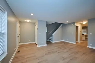1506 E 72nd Pl, Chicago, IL 60619 - Photo 11
