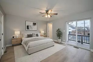 1506 E 72nd Pl, Chicago, IL 60619 - Photo 15