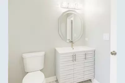 1506 E 72nd Place, Chicago, IL 60619 - Photo 11