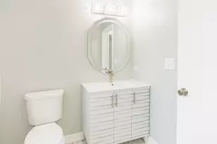 1506 E 72nd Pl, Chicago, IL 60619 - Photo 11