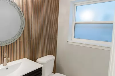 1506 E 72nd Place, Chicago, IL 60619 - Photo 7