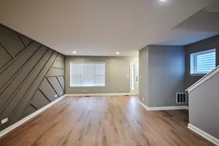 1506 E 72nd Pl, Chicago, IL 60619 - Photo 13