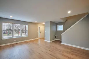 1506 E 72nd Pl, Chicago, IL 60619 - Photo 5