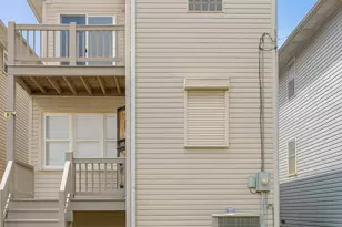 1506 E 72nd Pl, Chicago, IL 60619 - Photo 37