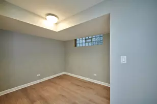 1506 E 72nd Pl, Chicago, IL 60619 - Photo 33