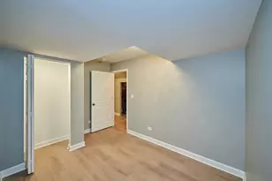1506 E 72nd Pl, Chicago, IL 60619 - Photo 31