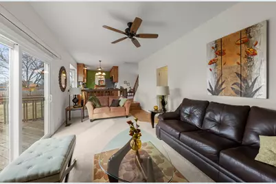 2S030 Bristol Lane, Warrenville, IL 60555 - Photo 13