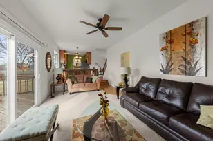 2S030 Bristol Ln, Warrenville, IL 60555 - Photo 13