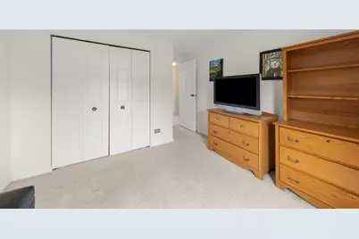 2S030 Bristol Lane, Warrenville, IL 60555 - Photo 23