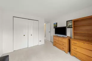 2S030 Bristol Ln, Warrenville, IL 60555 - Photo 23