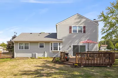 2S030 Bristol Lane, Warrenville, IL 60555 - Photo 29