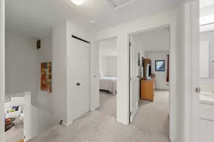 2S030 Bristol Ln, Warrenville, IL 60555 - Photo 15