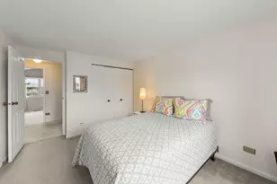 2S030 Bristol Ln, Warrenville, IL 60555 - Photo 21