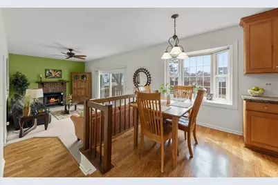 2S030 Bristol Lane, Warrenville, IL 60555 - Photo 11