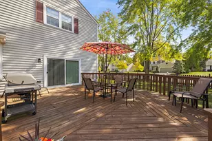 2S030 Bristol Ln, Warrenville, IL 60555 - Photo 27