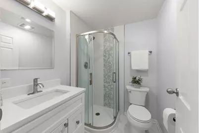 2S030 Bristol Lane, Warrenville, IL 60555 - Photo 19