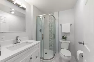 2S030 Bristol Ln, Warrenville, IL 60555 - Photo 19