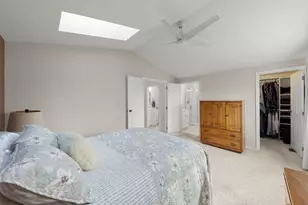 2S030 Bristol Ln, Warrenville, IL 60555 - Photo 17