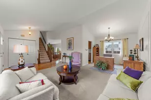 2S030 Bristol Ln, Warrenville, IL 60555 - Photo 5