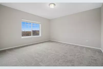 2220 Founders Drive #325, Northbrook, IL 60062 - Photo 13