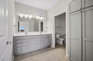 2220 Founders Dr, Northbrook, IL 60062 - Photo 15