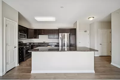 2220 Founders Drive #325, Northbrook, IL 60062 - Photo 5