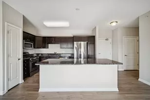 2220 Founders Dr, Northbrook, IL 60062 - Photo 5