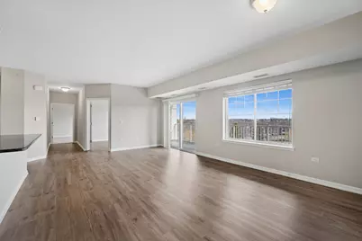 2220 Founders Drive #325, Northbrook, IL 60062 - Photo 9