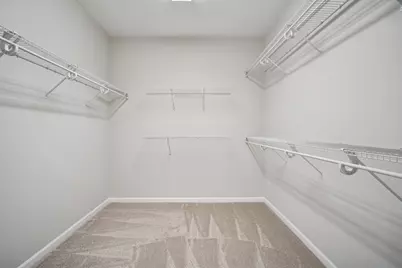 2220 Founders Drive #325, Northbrook, IL 60062 - Photo 17