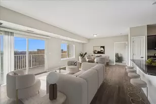 2220 Founders Dr, Northbrook, IL 60062 - Photo 11