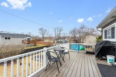 2208 Hiawatha Parkway, Woodridge, IL 60517 - Photo 27