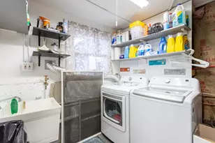 2208 Hiawatha Pkwy, Woodridge, IL 60517 - Photo 25