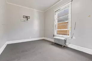 7724 S Aberdeen St, Chicago, IL 60620 - Photo 11