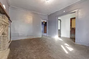 7724 S Aberdeen St, Chicago, IL 60620 - Photo 15