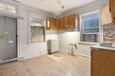 7724 S Aberdeen Street, Chicago, IL 60620 - Photo 7