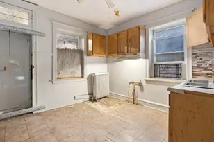 7724 S Aberdeen St, Chicago, IL 60620 - Photo 7