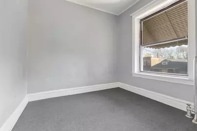 7724 S Aberdeen Street, Chicago, IL 60620 - Photo 9