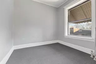 7724 S Aberdeen St, Chicago, IL 60620 - Photo 9